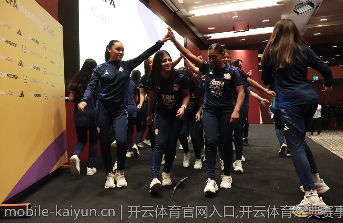 开云体育官网入口,开云体育经典赛事入口